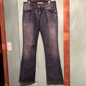 Joes jeans size 30